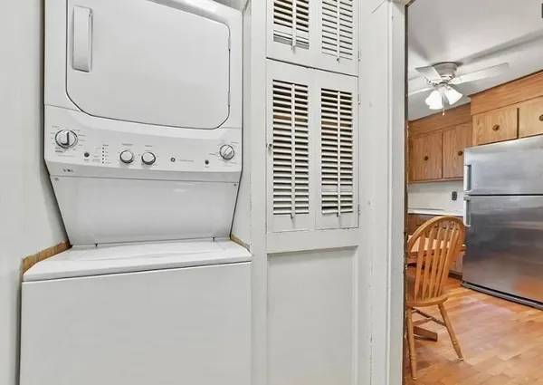 $2,950 | 358-360 Arlington Street, Unit 358, Watertown, MA 02472