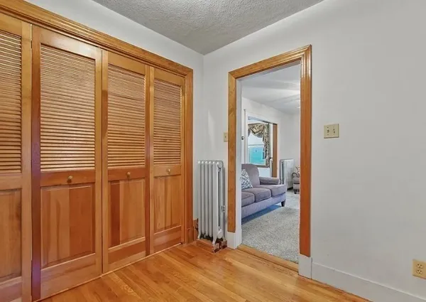 $2,950 | 358-360 Arlington Street, Unit 358, Watertown, MA 02472