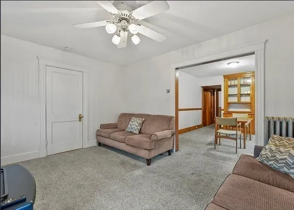 $2,950 | 358-360 Arlington Street, Unit 358, Watertown, MA 02472