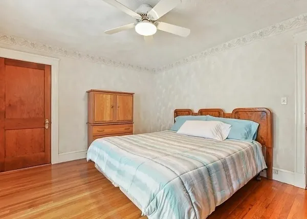 $2,950 | 358-360 Arlington Street, Unit 358, Watertown, MA 02472