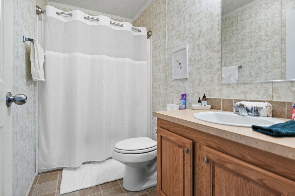 15628 Pinnacle Road Mendota, VA 24270 - Photo 29 of 50 Gallery Image 29