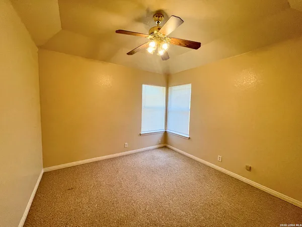 $1,400 | 131 La Garde Street, San Antonio, TX 78223