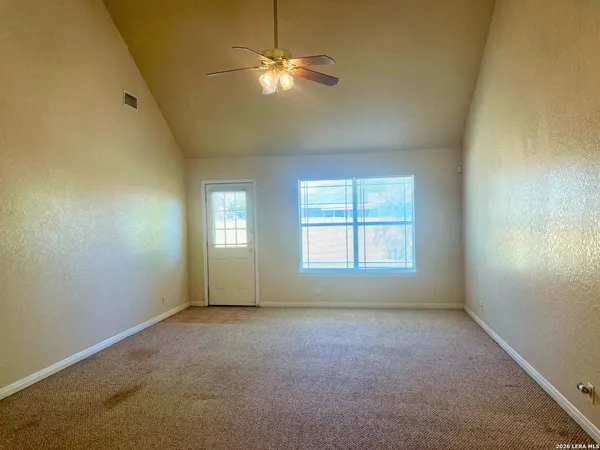 $1,400 | 131 La Garde Street, San Antonio, TX 78223