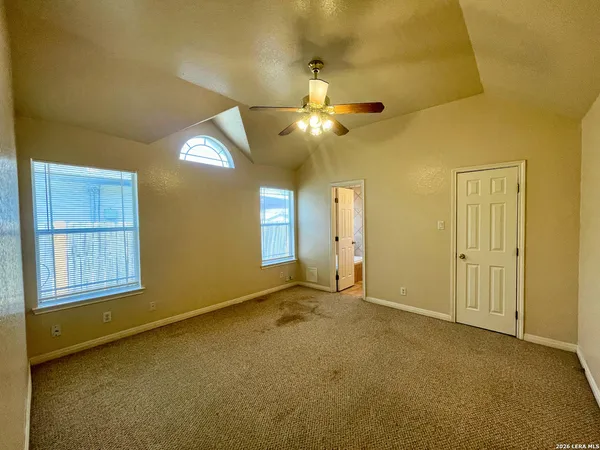 $1,400 | 131 La Garde Street, San Antonio, TX 78223