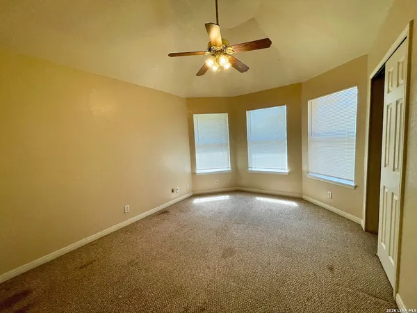 $1,400 | 131 La Garde Street, San Antonio, TX 78223