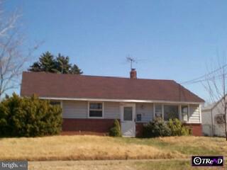 482 Dewey Road Bellmawr, NJ 08031 - Photo 1 of 1