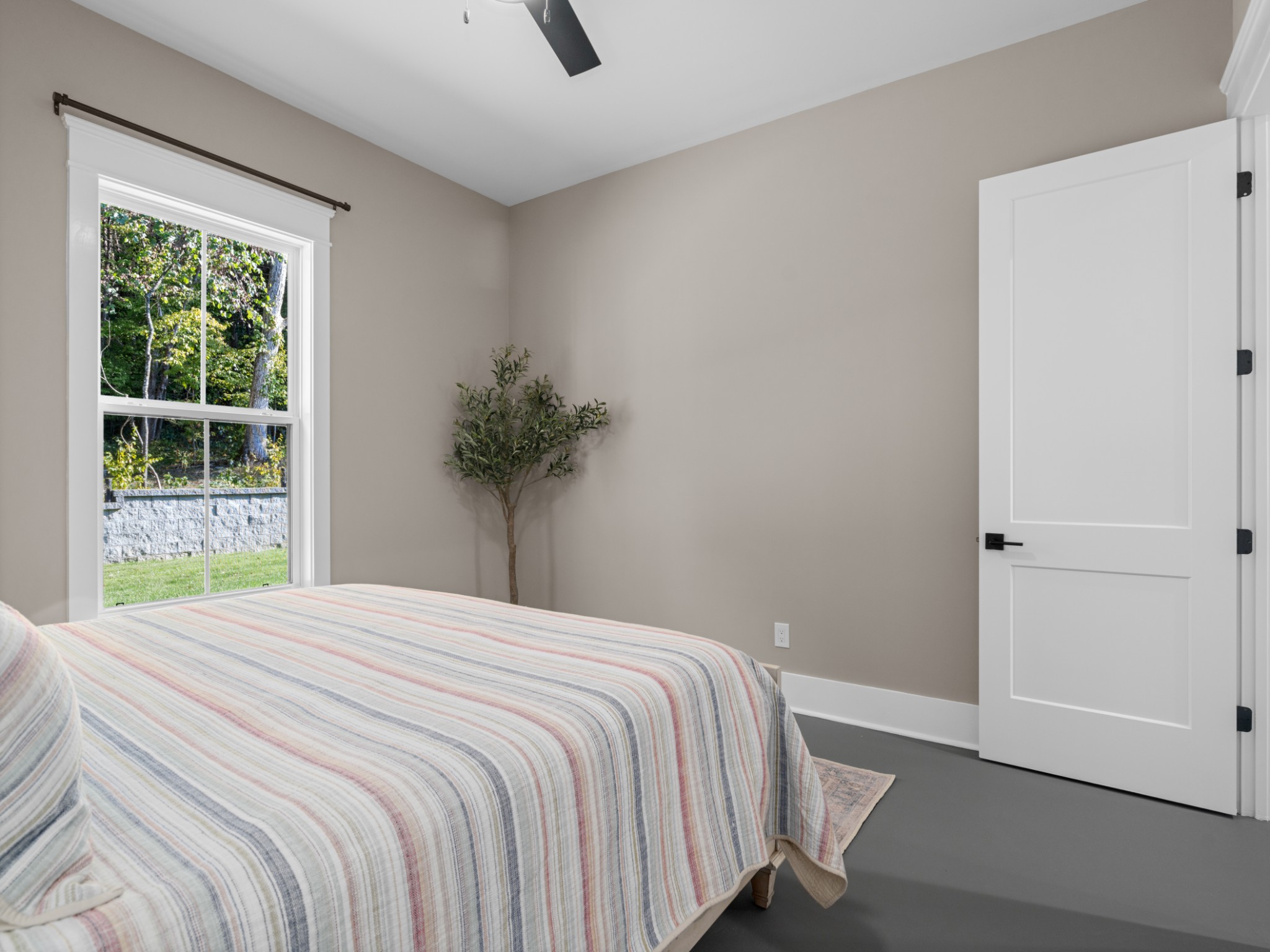11883 Franklin Road College Grove, TN 37046 - Photo 12 of 39 Gallery Image 12