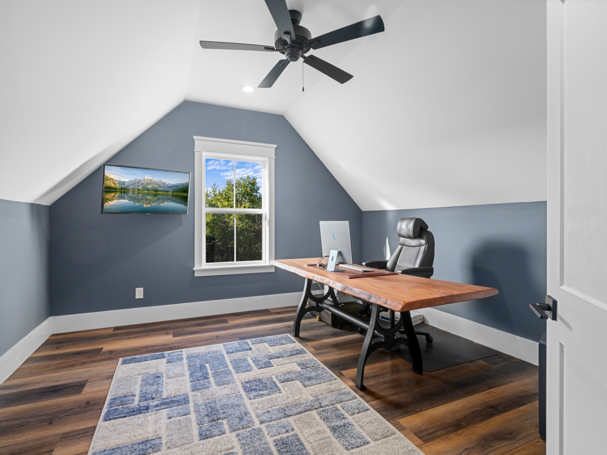 11883 Franklin Road College Grove, TN 37046 - Photo 26 of 39 Gallery Image 26