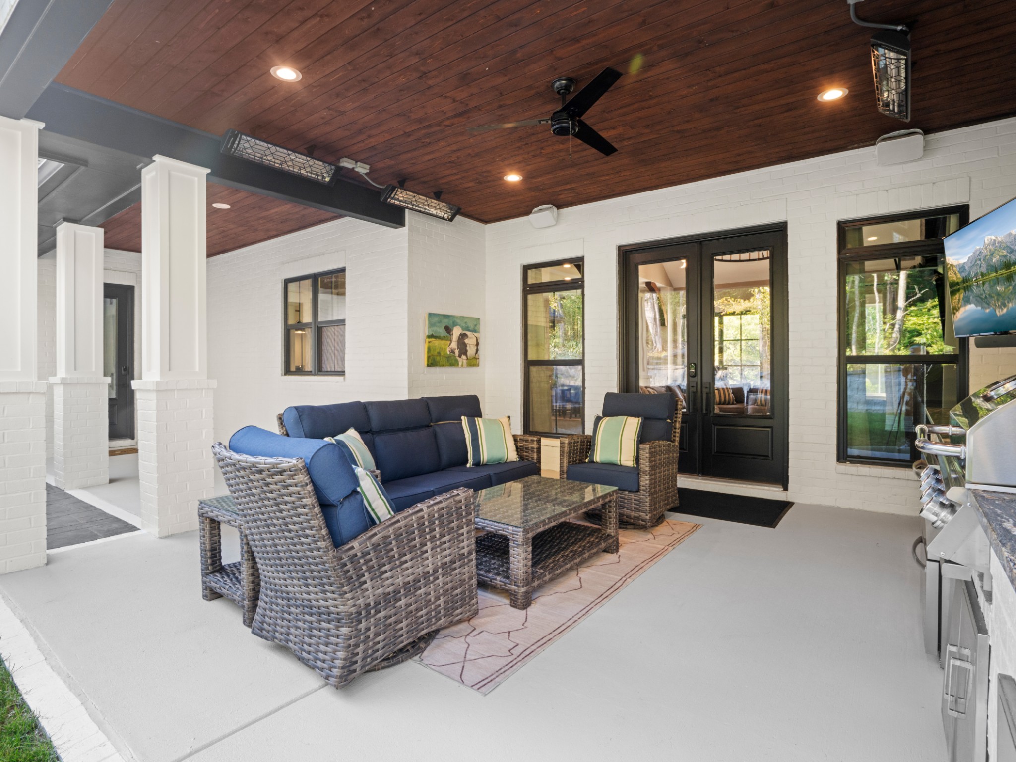 11883 Franklin Road College Grove, TN 37046 - Photo 32 of 39 Gallery Image 32
