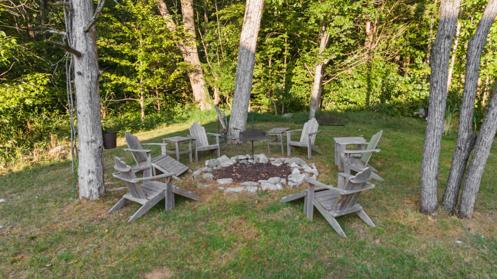 11883 Franklin Road College Grove, TN 37046 - Photo 35 of 39 Gallery Image 35