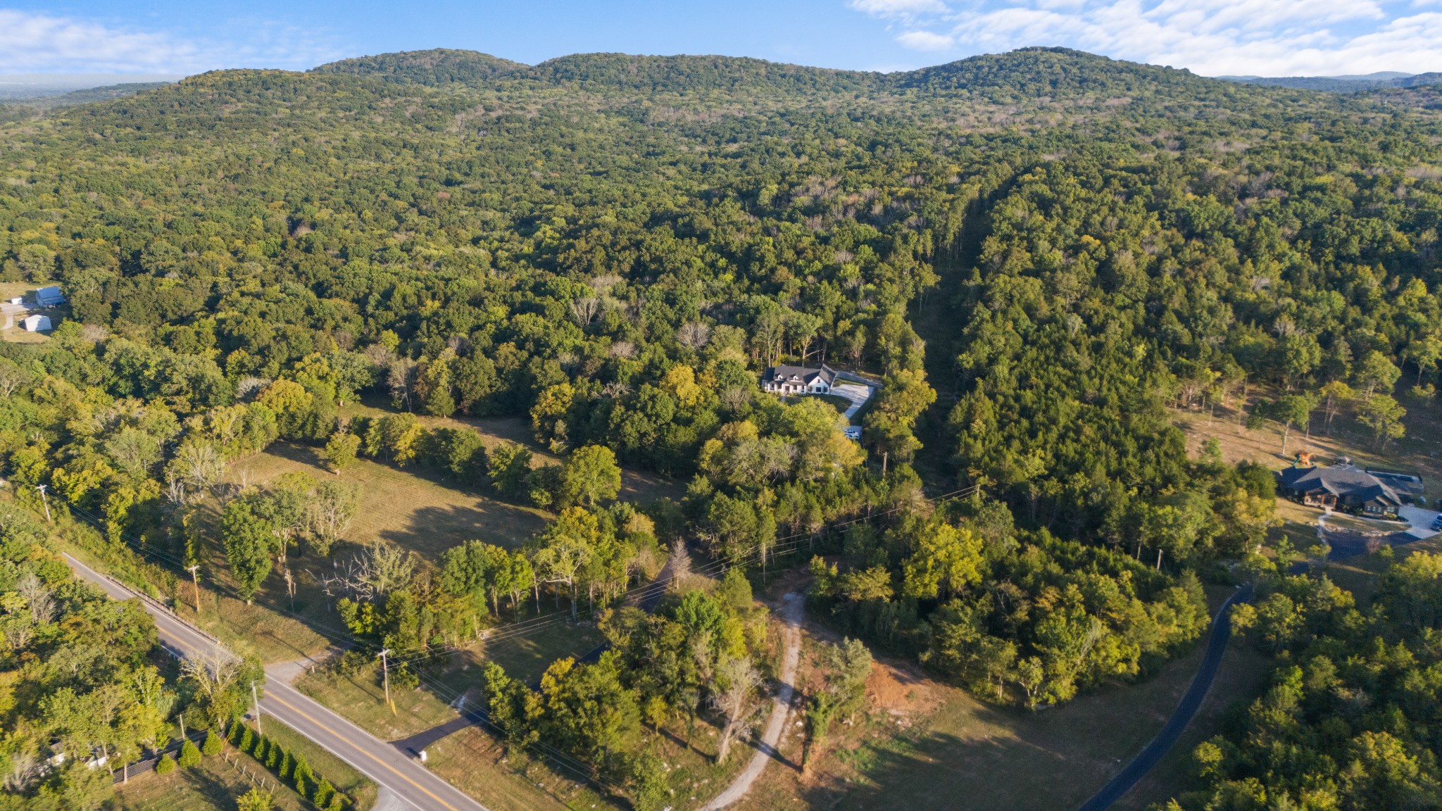 11883 Franklin Road College Grove, TN 37046 - Photo 38 of 39 Gallery Image 38