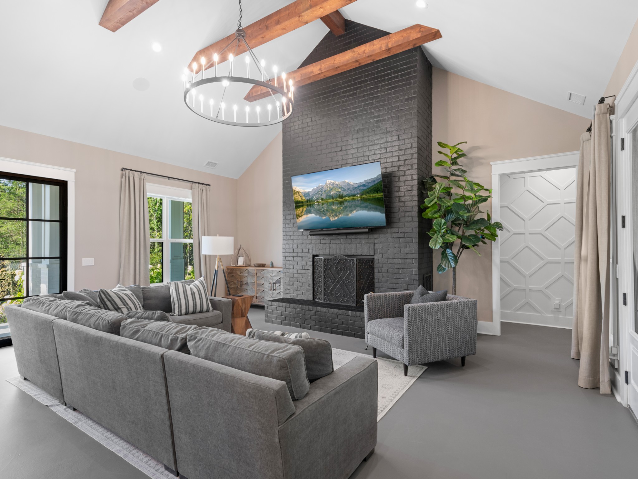 11883 Franklin Road College Grove, TN 37046 - Photo 10 of 39 Gallery Image 10