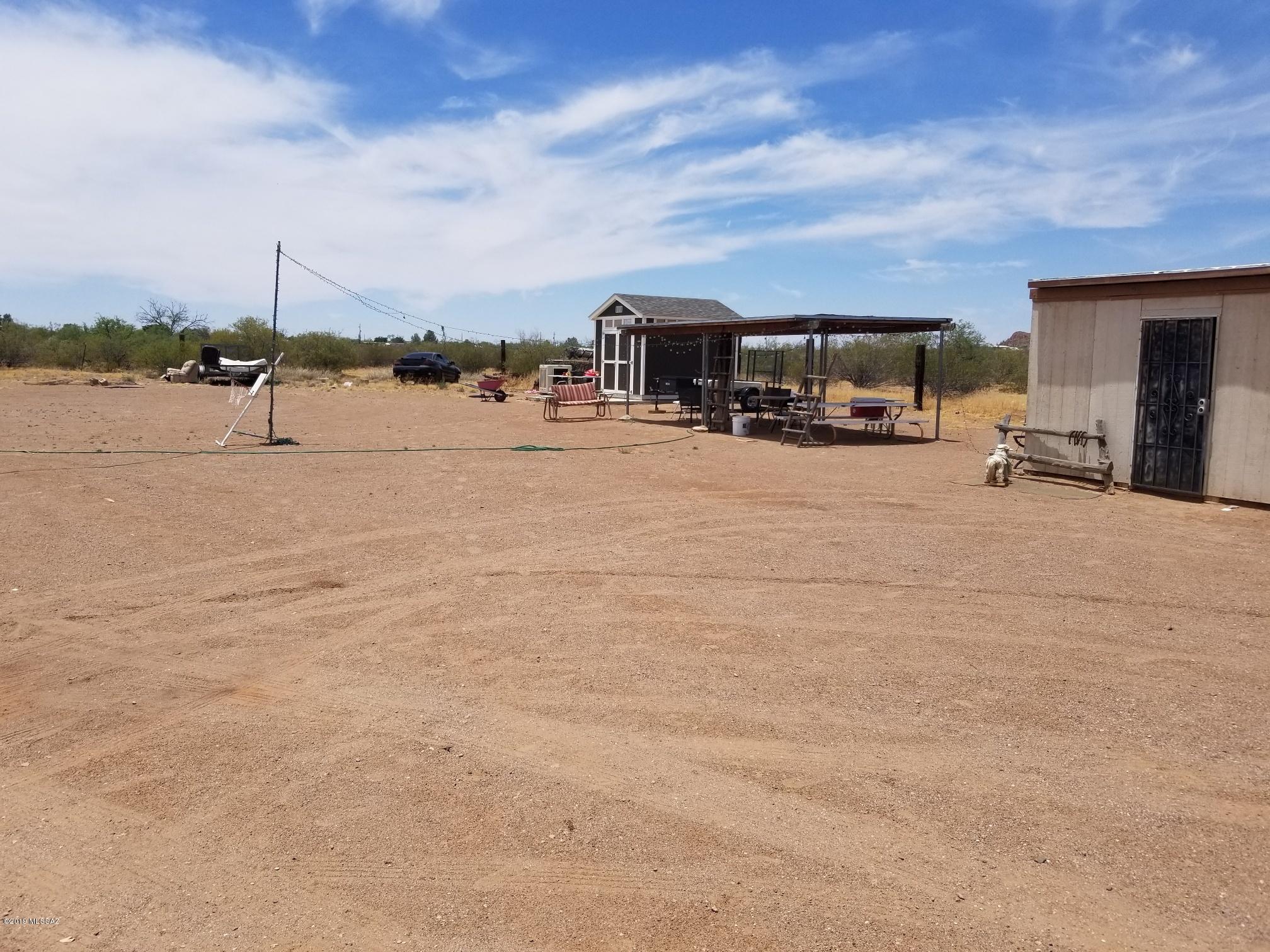 3530 West Hermans Road Tucson, AZ 85746 - Photo 27 of 27