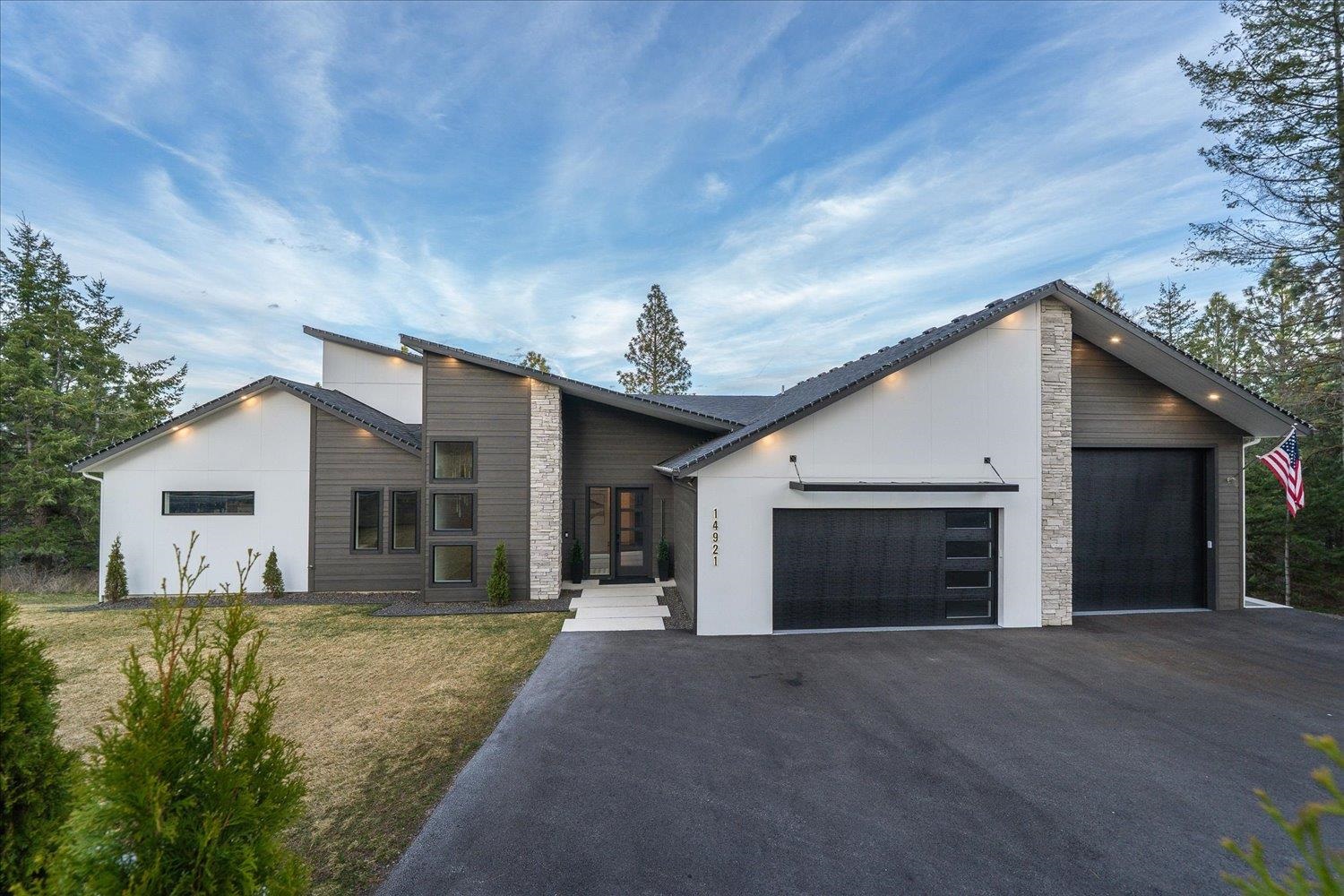14921 East Ridge Lane Veradale, WA 99037 - Photo 1 of 50 Gallery Image 1