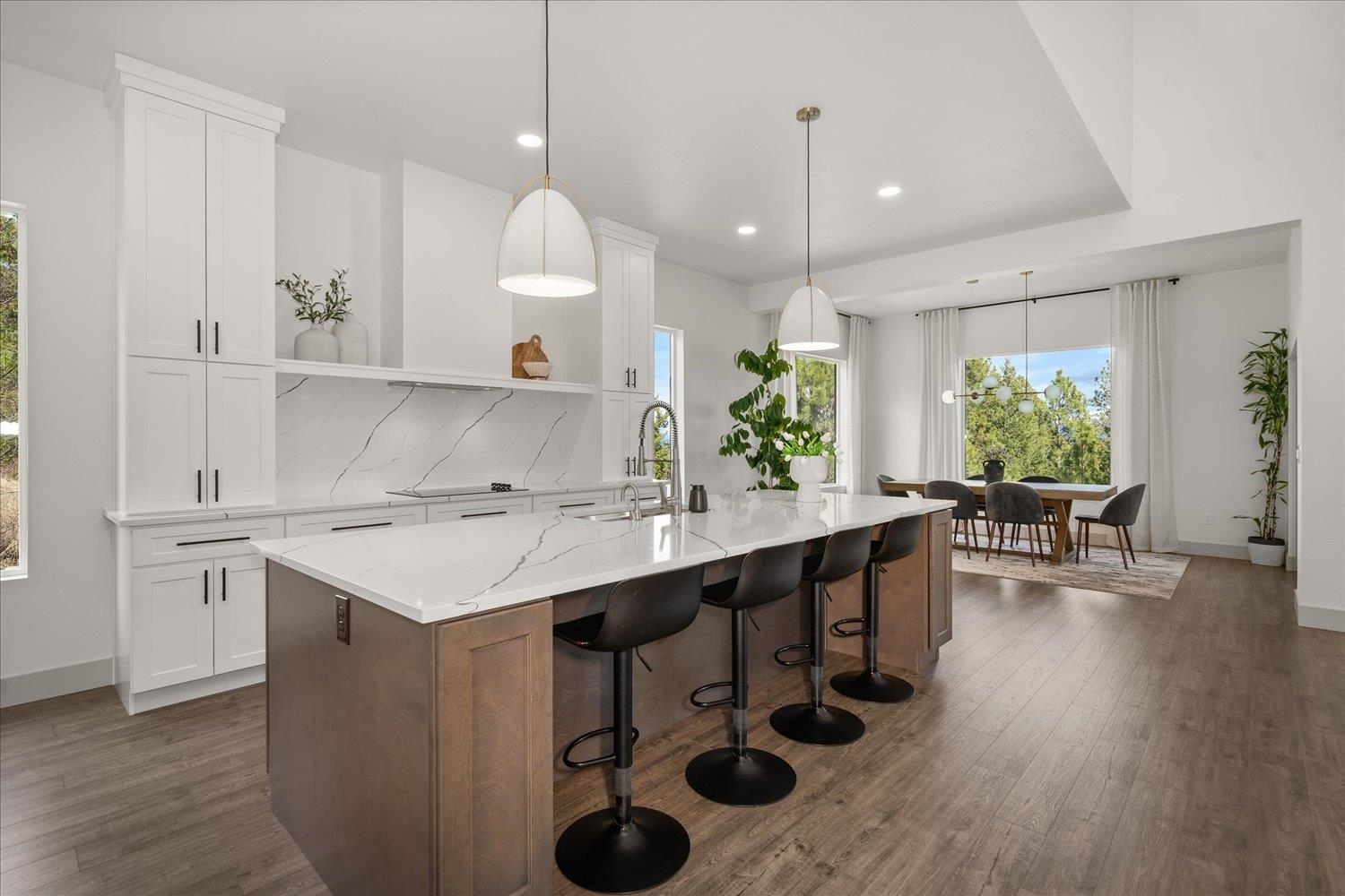 14921 East Ridge Lane Veradale, WA 99037 - Photo 13 of 50 Gallery Image 13