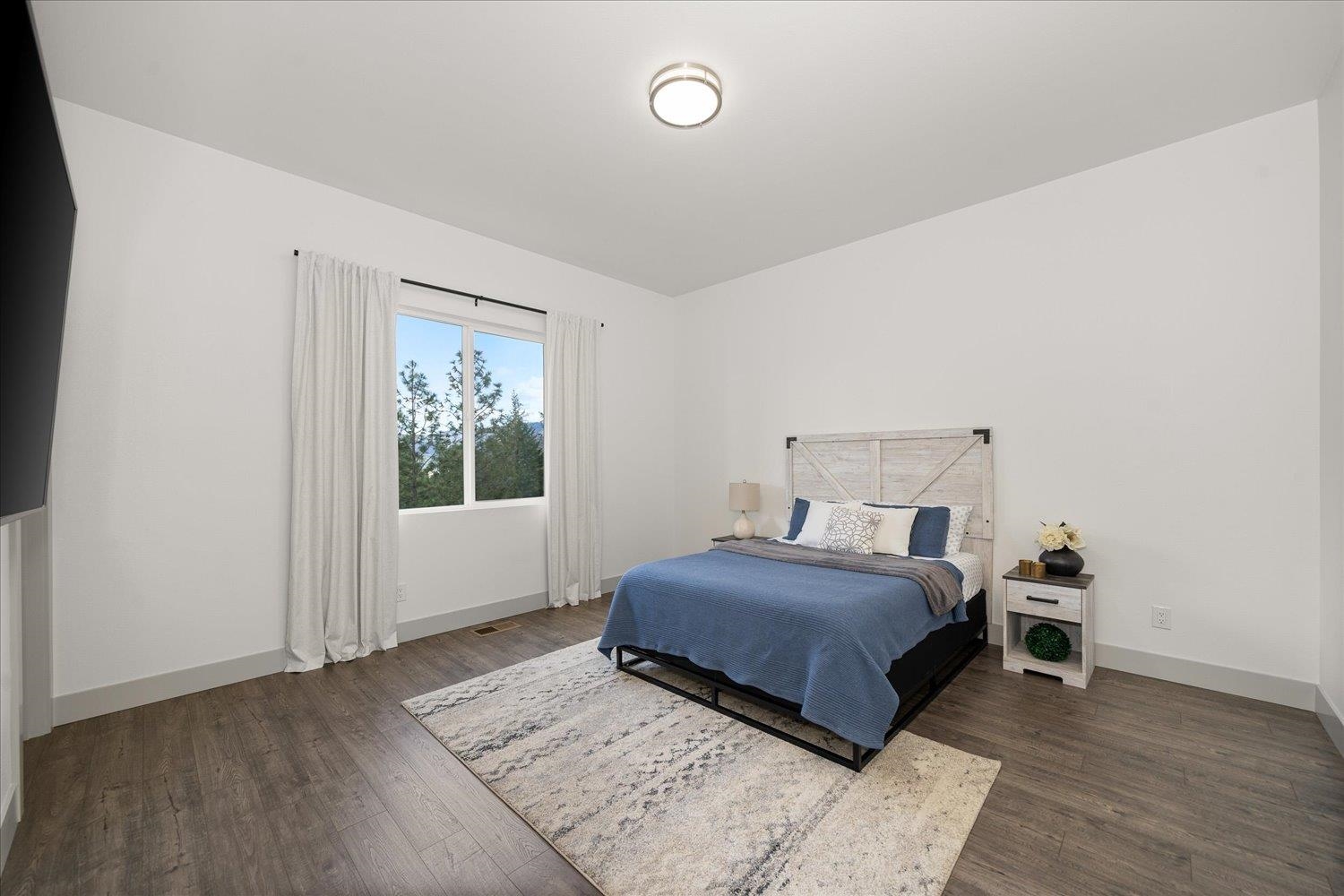 14921 East Ridge Lane Veradale, WA 99037 - Photo 20 of 50 Gallery Image 20