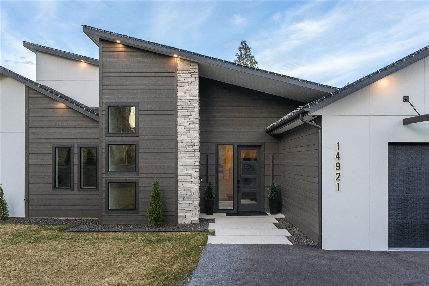 14921 East Ridge Lane Veradale, WA 99037 - Photo 2 of 50 Gallery Image 2