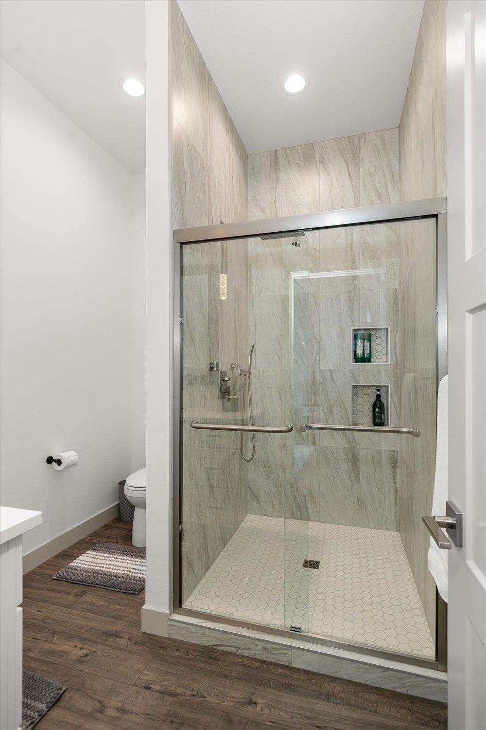 14921 East Ridge Lane Veradale, WA 99037 - Photo 21 of 50 Gallery Image 21