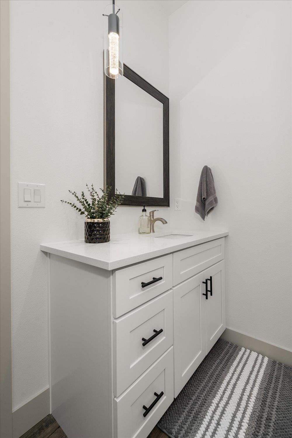 14921 East Ridge Lane Veradale, WA 99037 - Photo 22 of 50 Gallery Image 22