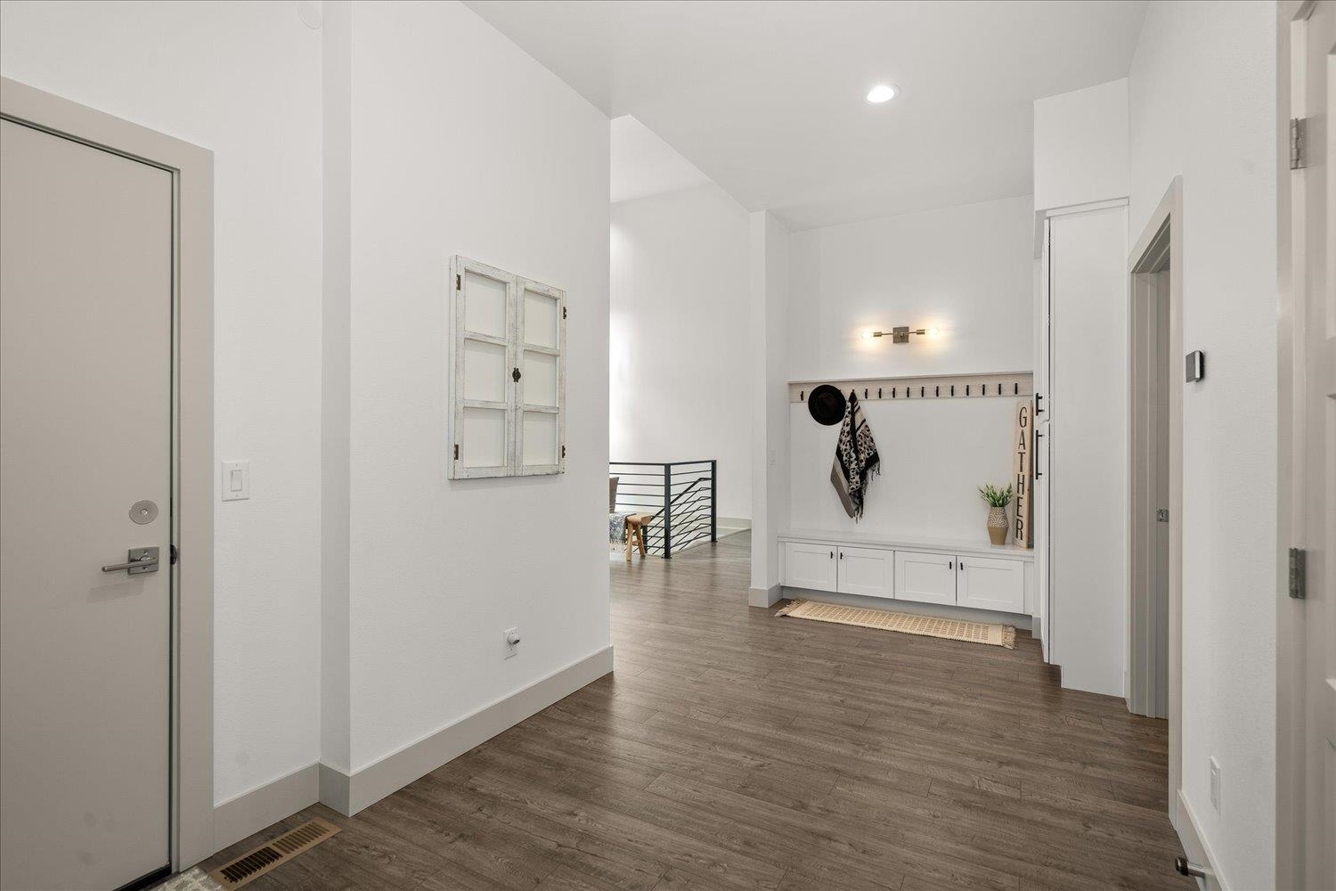 14921 East Ridge Lane Veradale, WA 99037 - Photo 23 of 50 Gallery Image 23