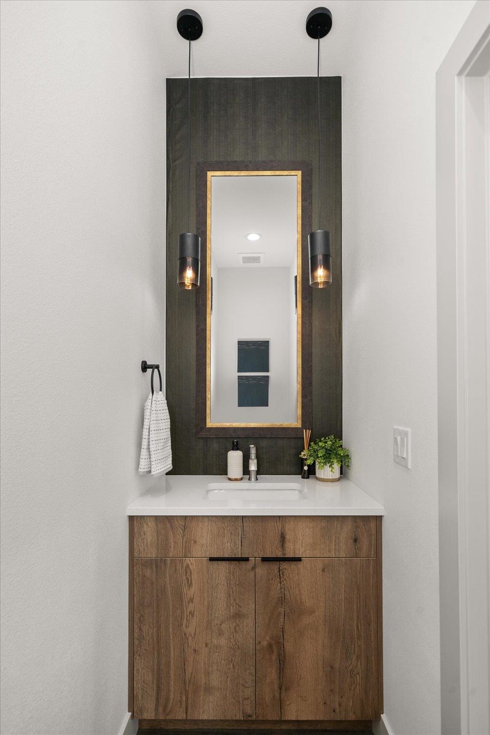 14921 East Ridge Lane Veradale, WA 99037 - Photo 24 of 50 Gallery Image 24