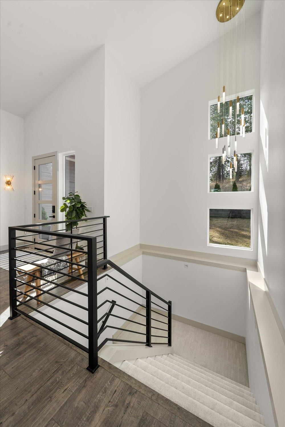 14921 East Ridge Lane Veradale, WA 99037 - Photo 26 of 50 Gallery Image 26