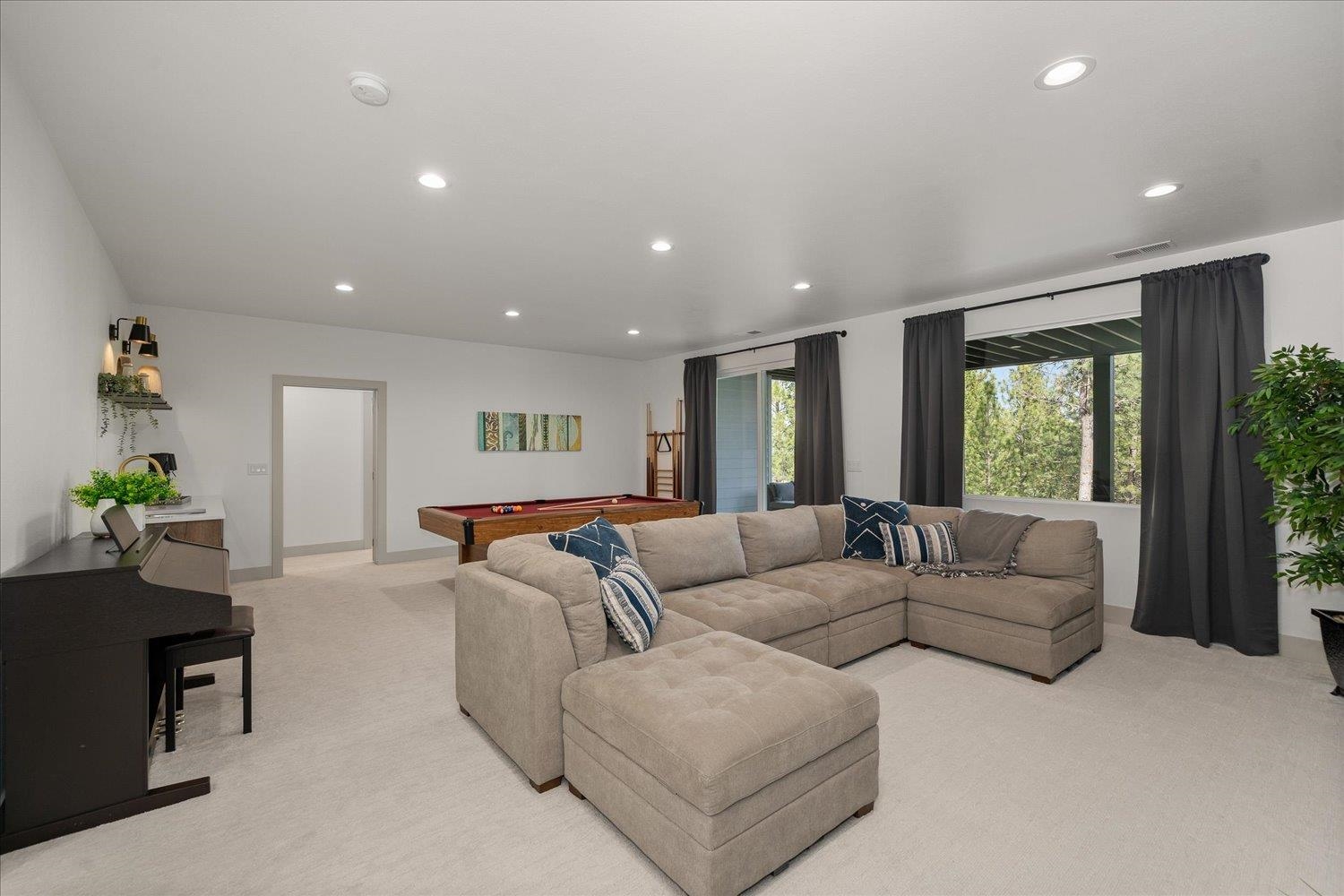 14921 East Ridge Lane Veradale, WA 99037 - Photo 27 of 50 Gallery Image 27
