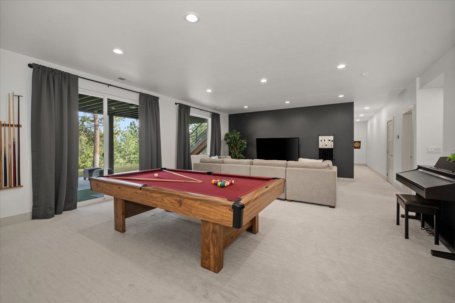 14921 East Ridge Lane Veradale, WA 99037 - Photo 28 of 50 Gallery Image 28