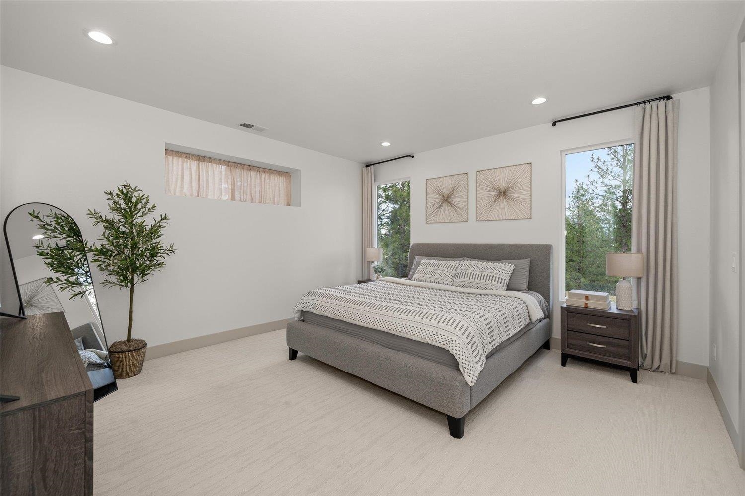 14921 East Ridge Lane Veradale, WA 99037 - Photo 30 of 50 Gallery Image 30
