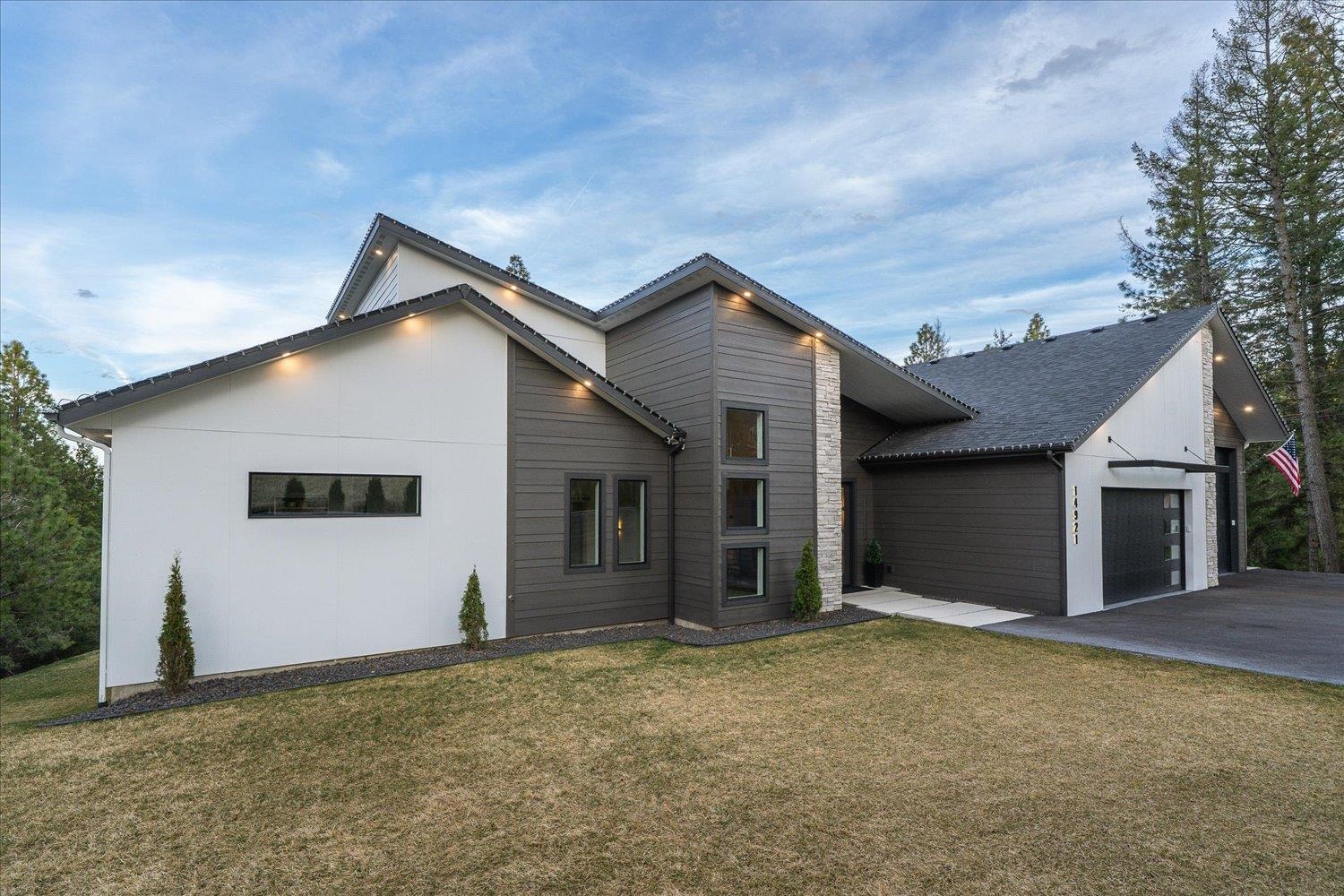 14921 East Ridge Lane Veradale, WA 99037 - Photo 3 of 50 Gallery Image 3