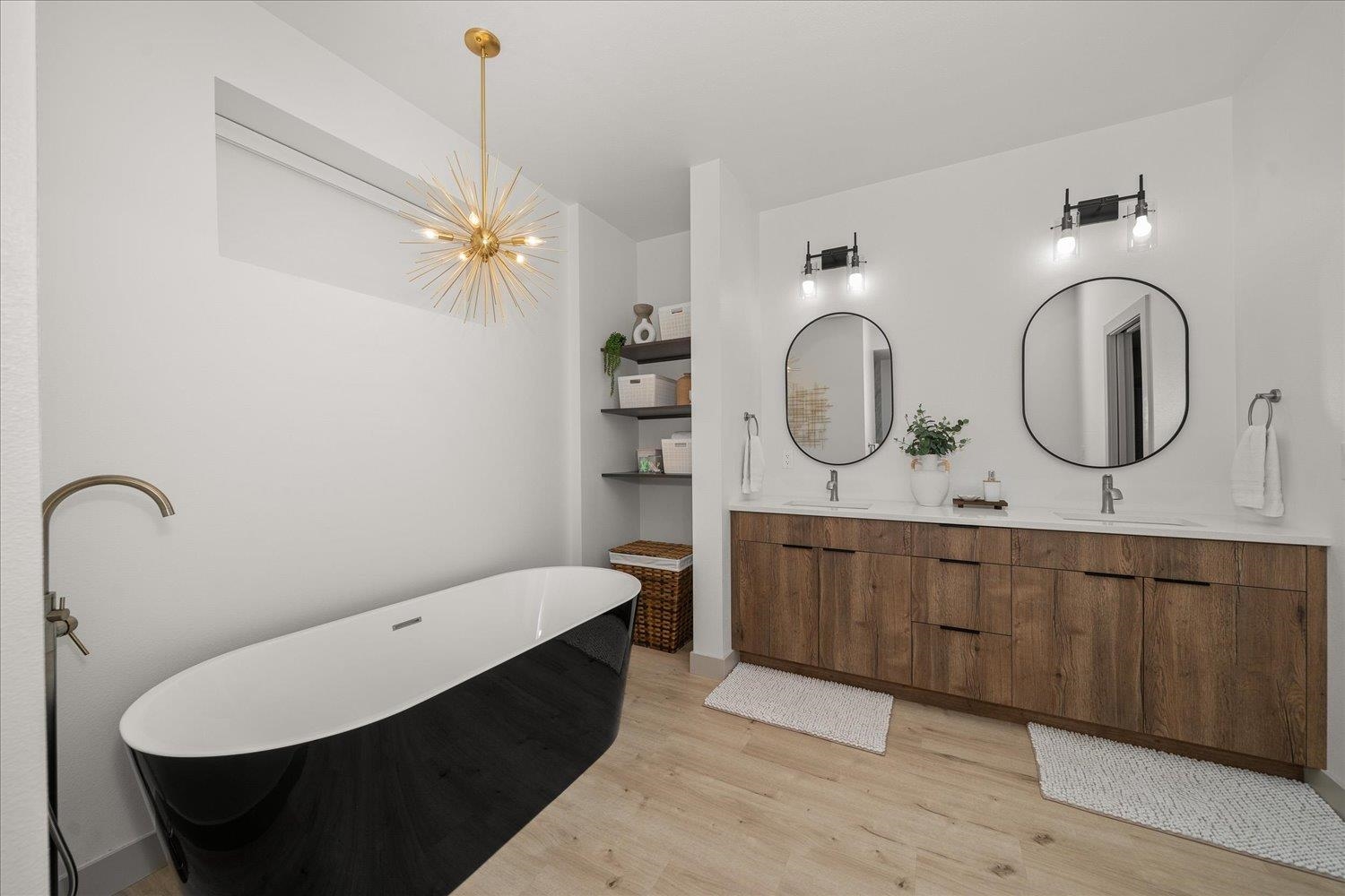14921 East Ridge Lane Veradale, WA 99037 - Photo 31 of 50 Gallery Image 31