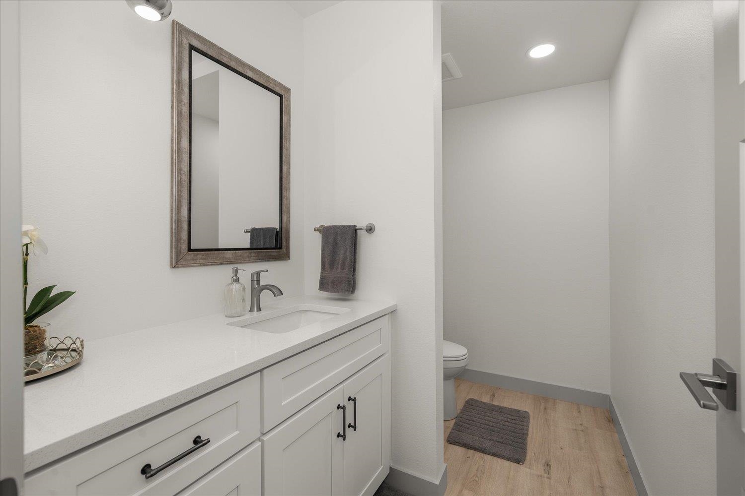 14921 East Ridge Lane Veradale, WA 99037 - Photo 35 of 50 Gallery Image 35