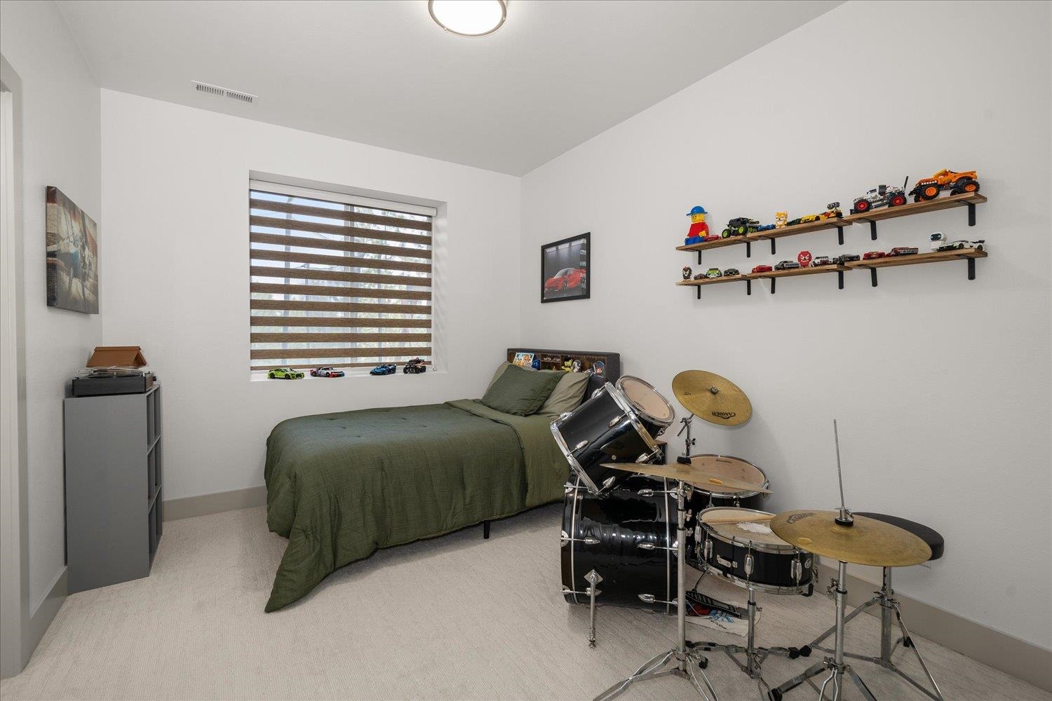 14921 East Ridge Lane Veradale, WA 99037 - Photo 36 of 50 Gallery Image 36