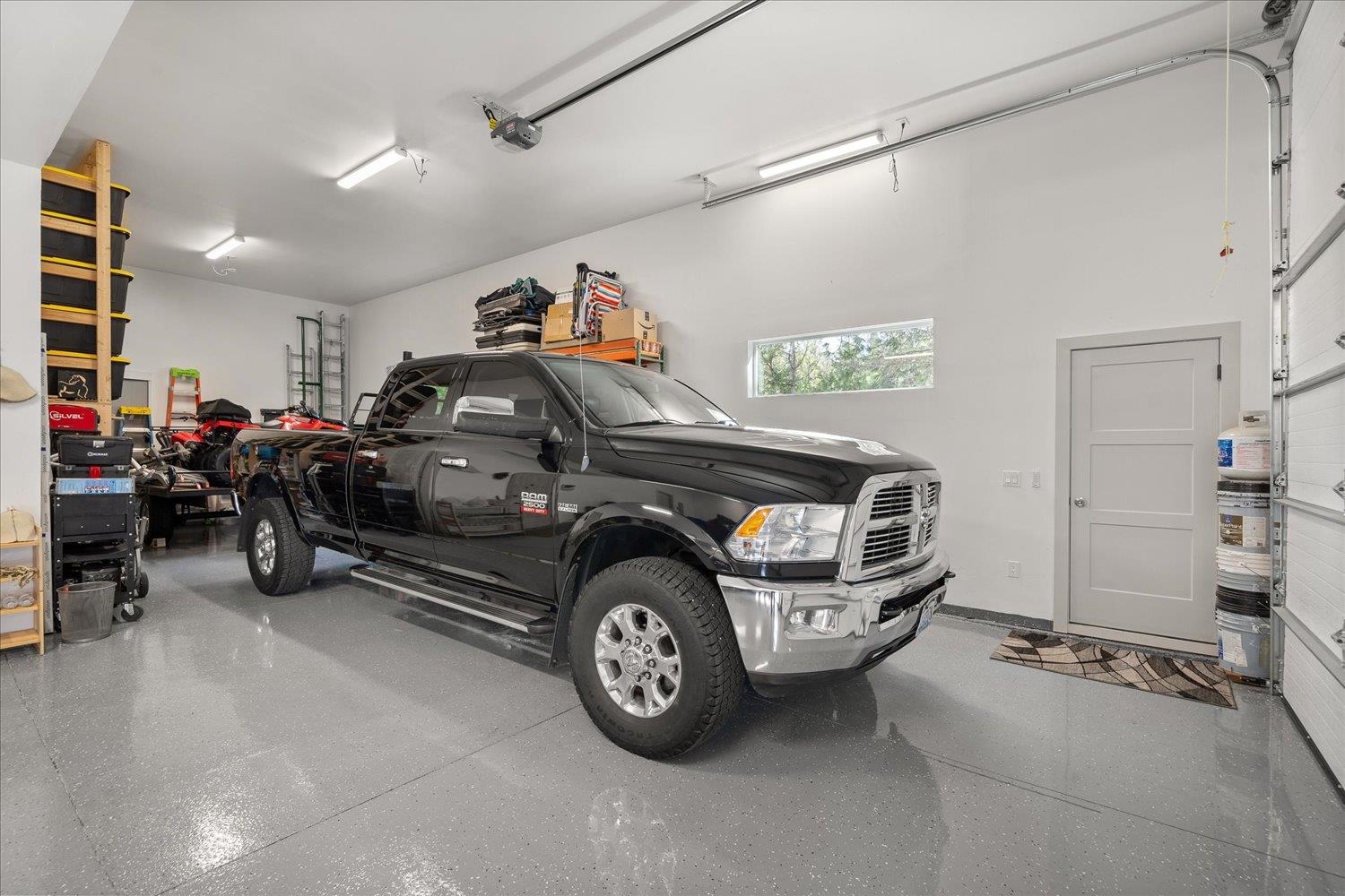 14921 East Ridge Lane Veradale, WA 99037 - Photo 40 of 50 Gallery Image 40