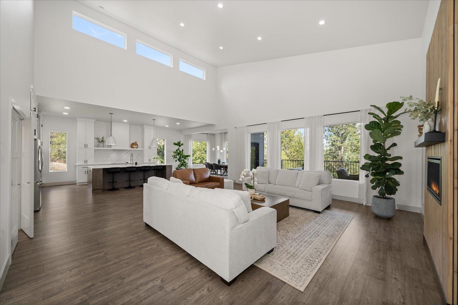 14921 East Ridge Lane Veradale, WA 99037 - Photo 4 of 50 Gallery Image 4