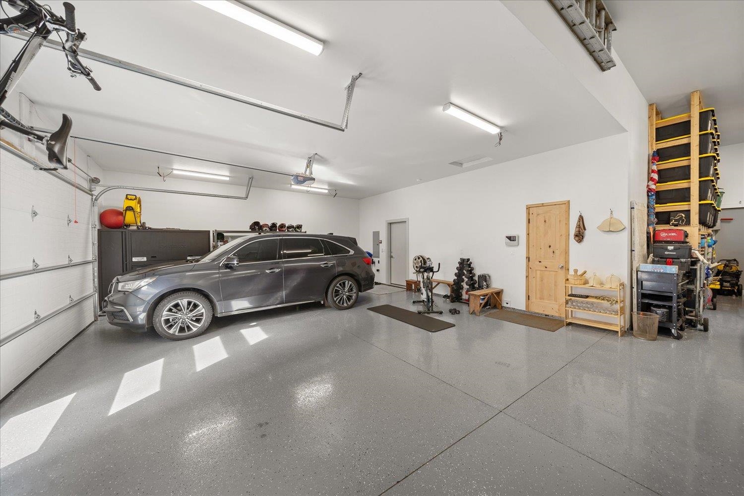 14921 East Ridge Lane Veradale, WA 99037 - Photo 41 of 50 Gallery Image 41