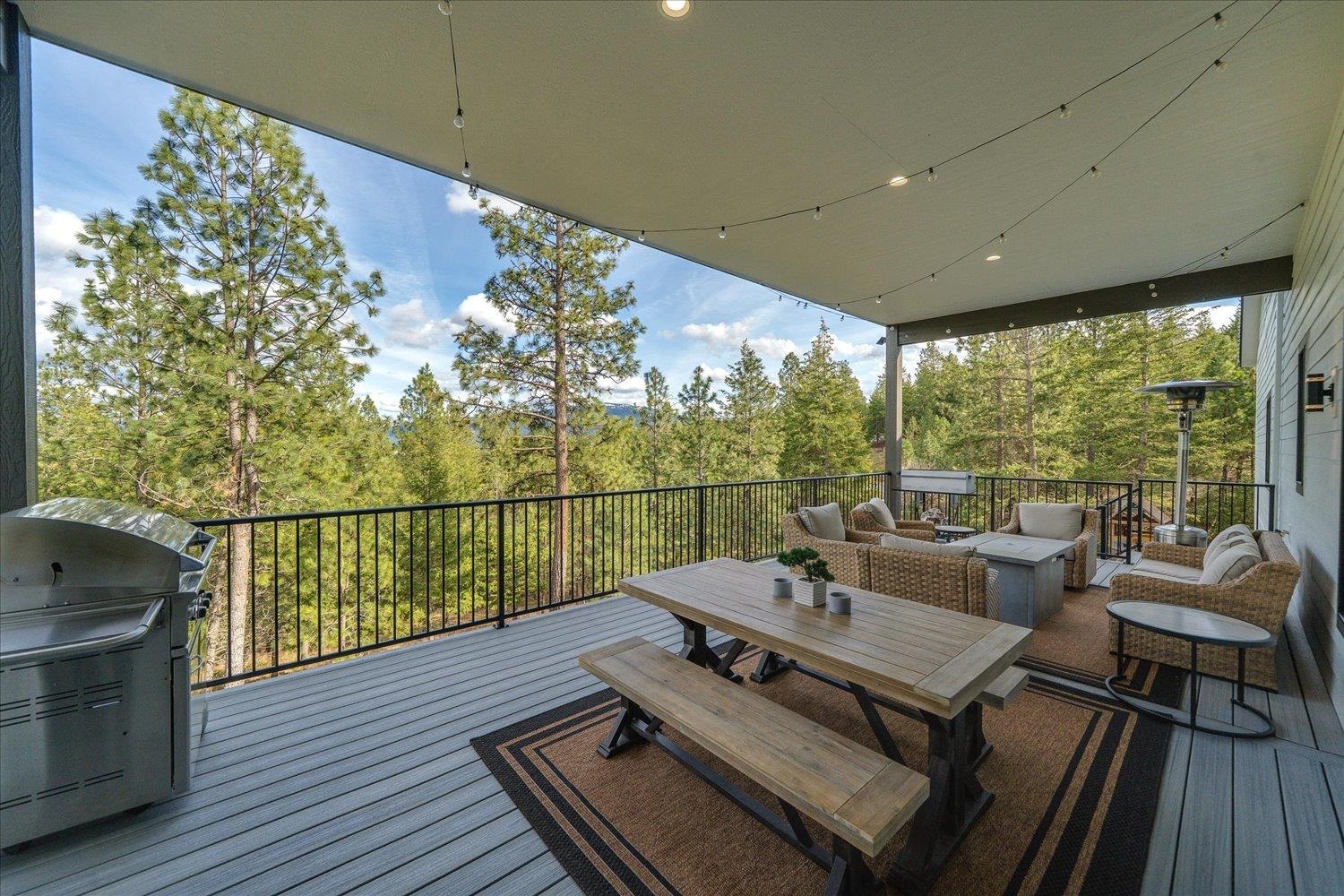 14921 East Ridge Lane Veradale, WA 99037 - Photo 43 of 50 Gallery Image 43