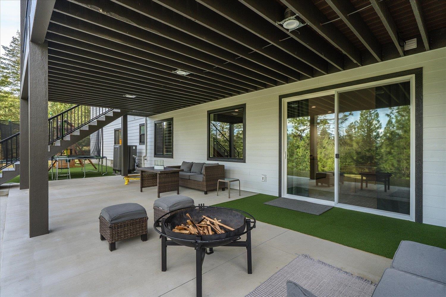14921 East Ridge Lane Veradale, WA 99037 - Photo 44 of 50 Gallery Image 44