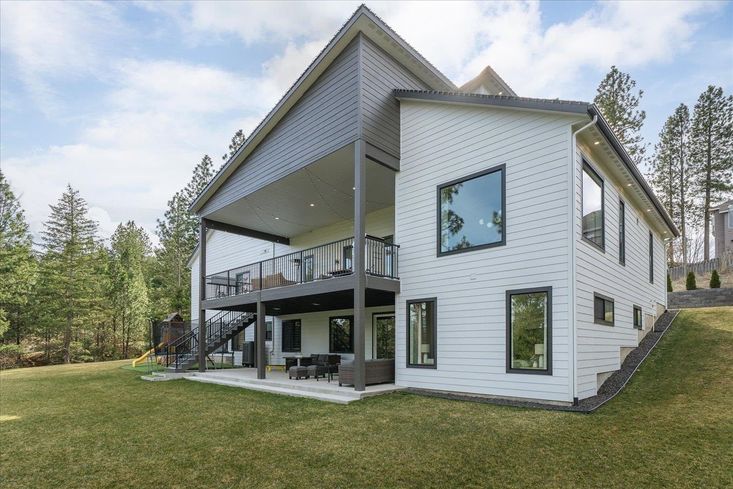 14921 East Ridge Lane Veradale, WA 99037 - Photo 45 of 50 Gallery Image 45