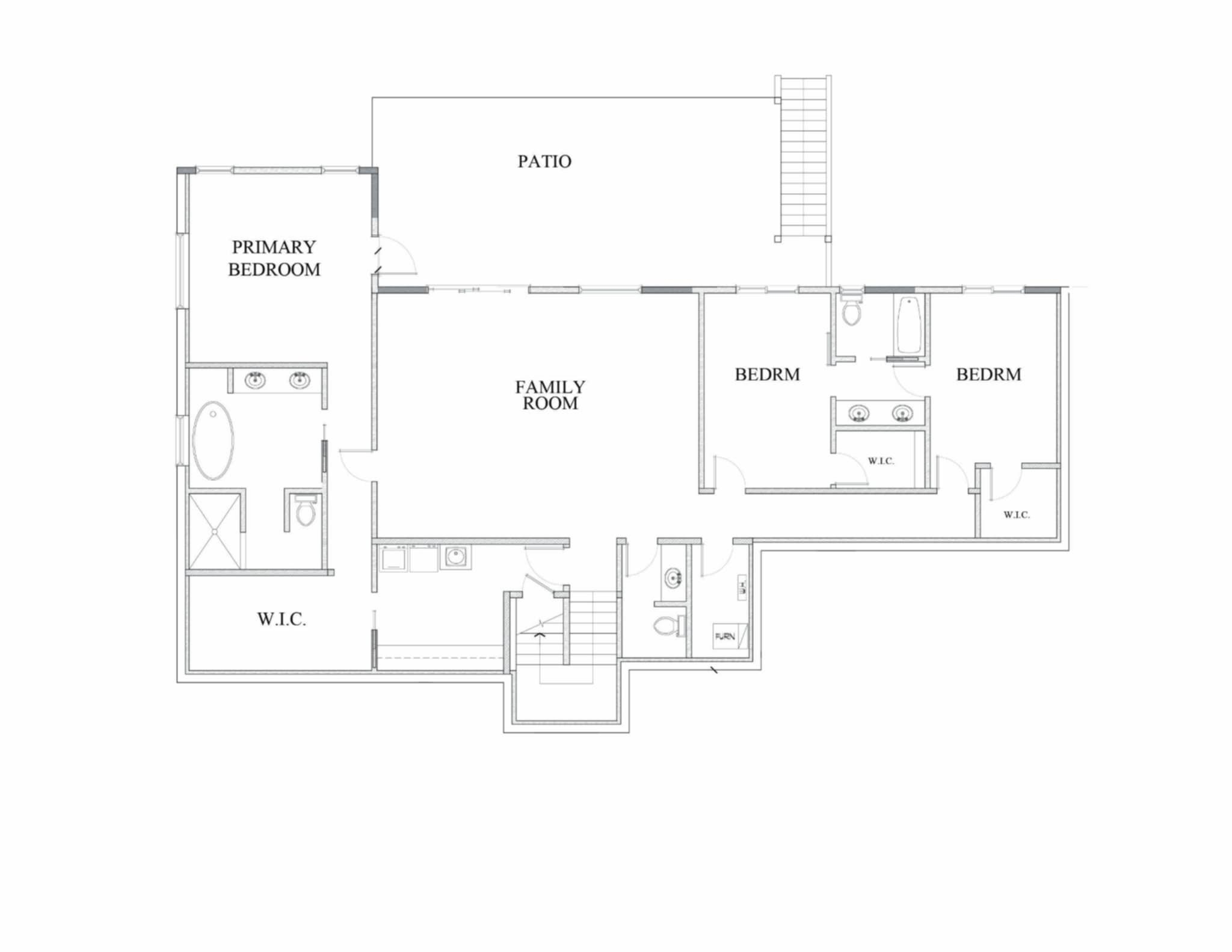 14921 East Ridge Lane Veradale, WA 99037 - Photo 50 of 50 Gallery Image 50