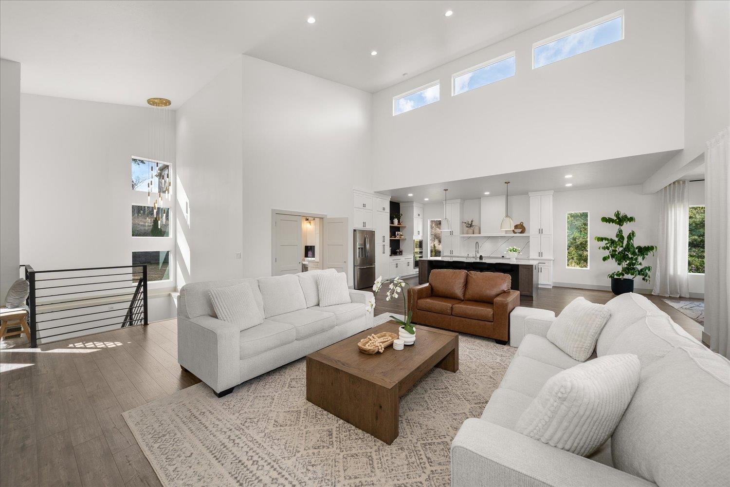 14921 East Ridge Lane Veradale, WA 99037 - Photo 6 of 50 Gallery Image 6