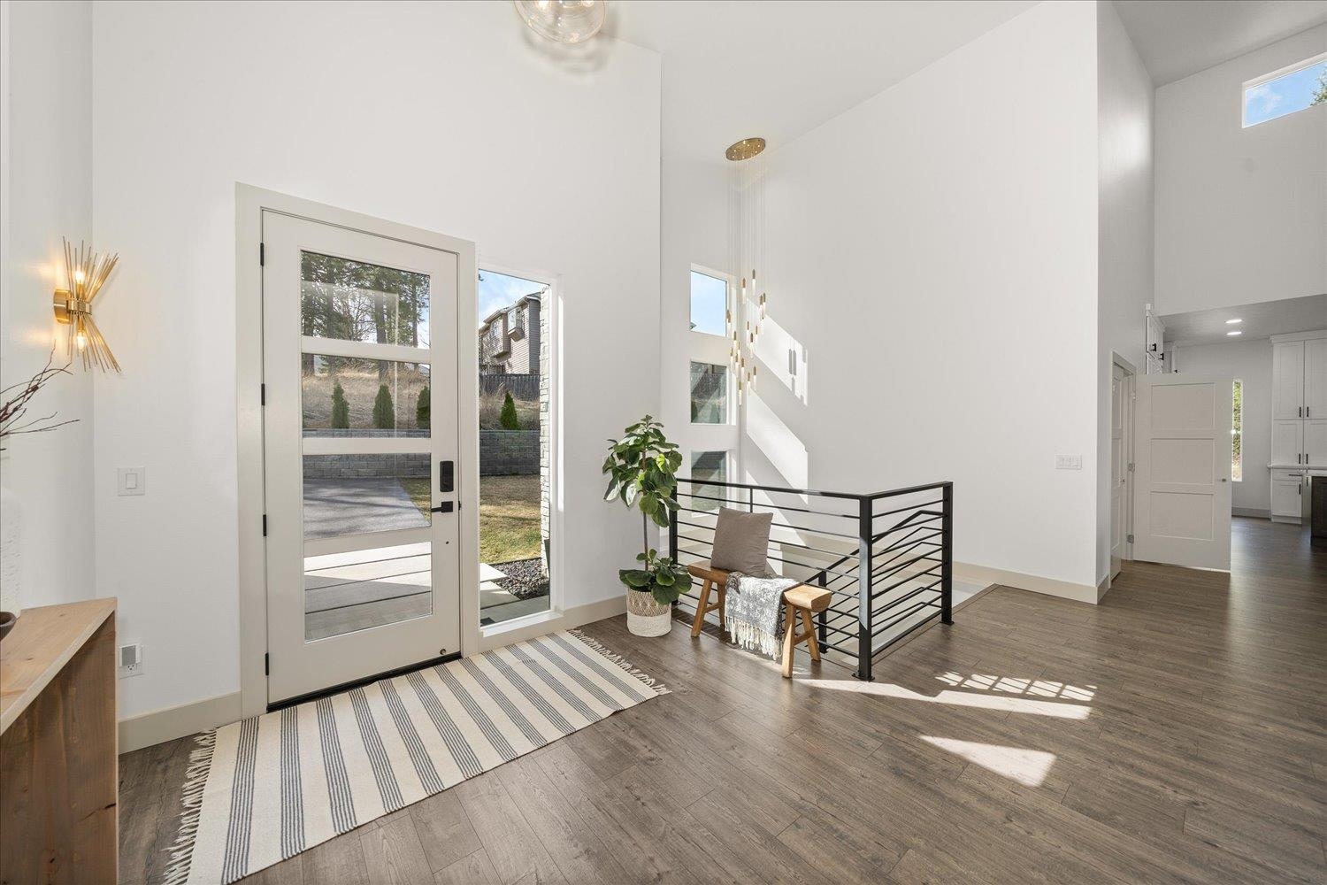 14921 East Ridge Lane Veradale, WA 99037 - Photo 7 of 50 Gallery Image 7