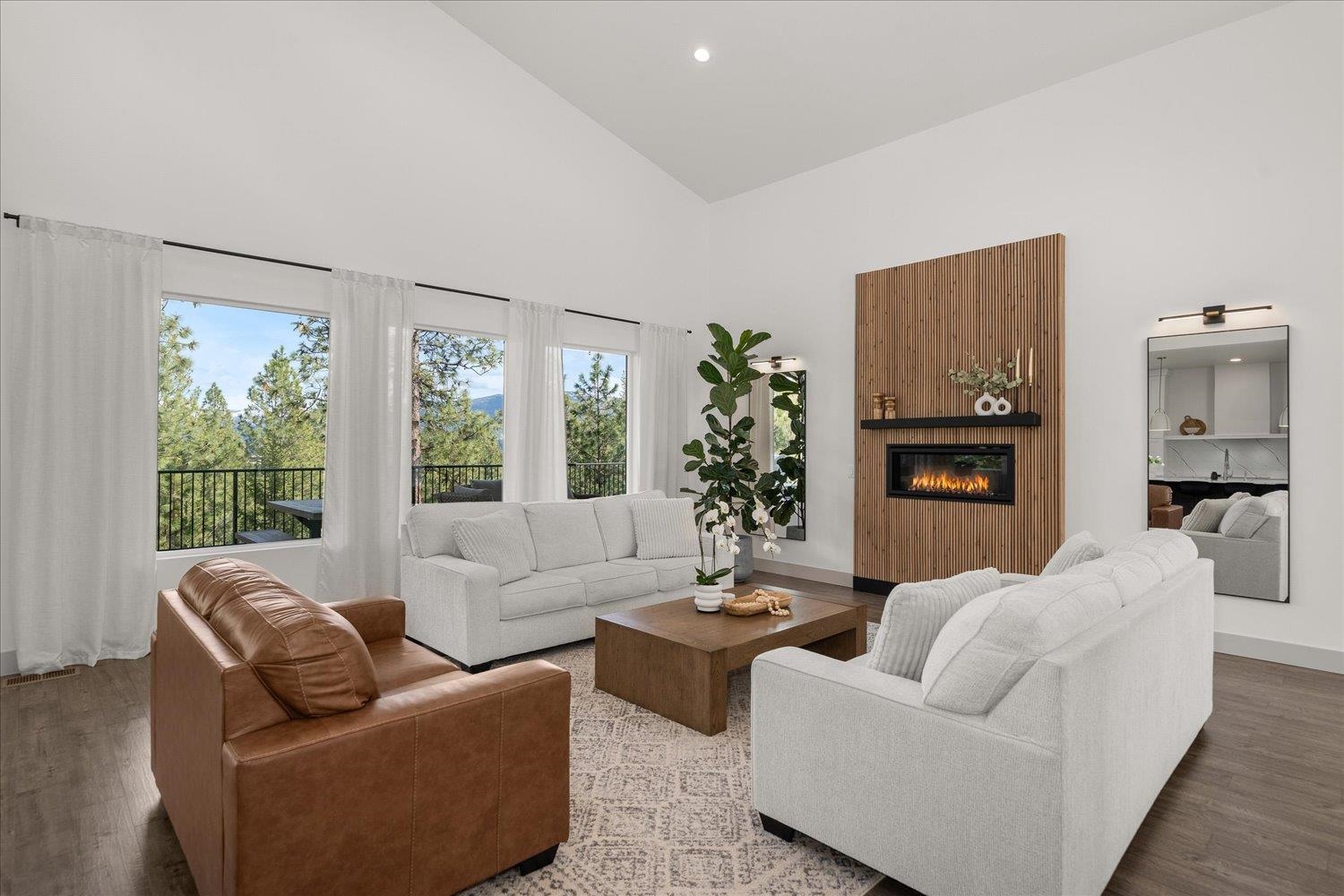 14921 East Ridge Lane Veradale, WA 99037 - Photo 10 of 50 Gallery Image 10