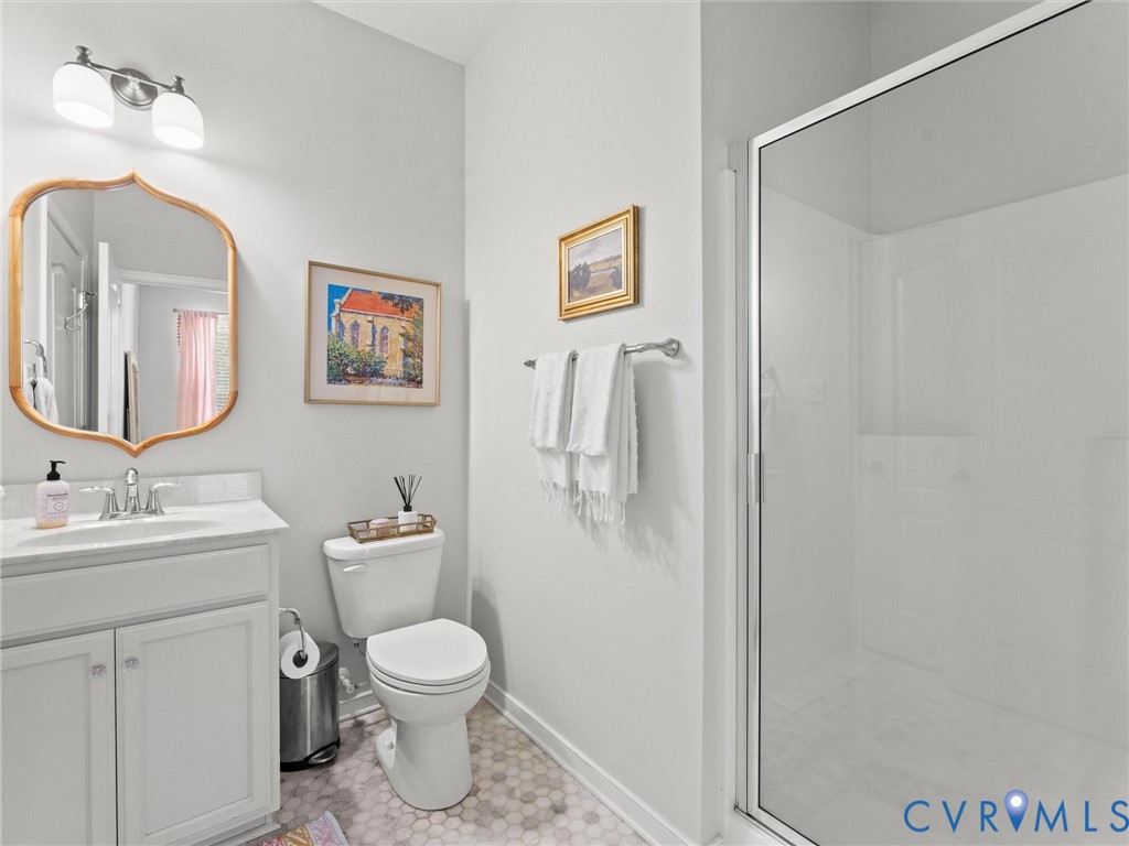 5661 Rohan Place Moseley, VA 23120 - Photo 11 of 64
