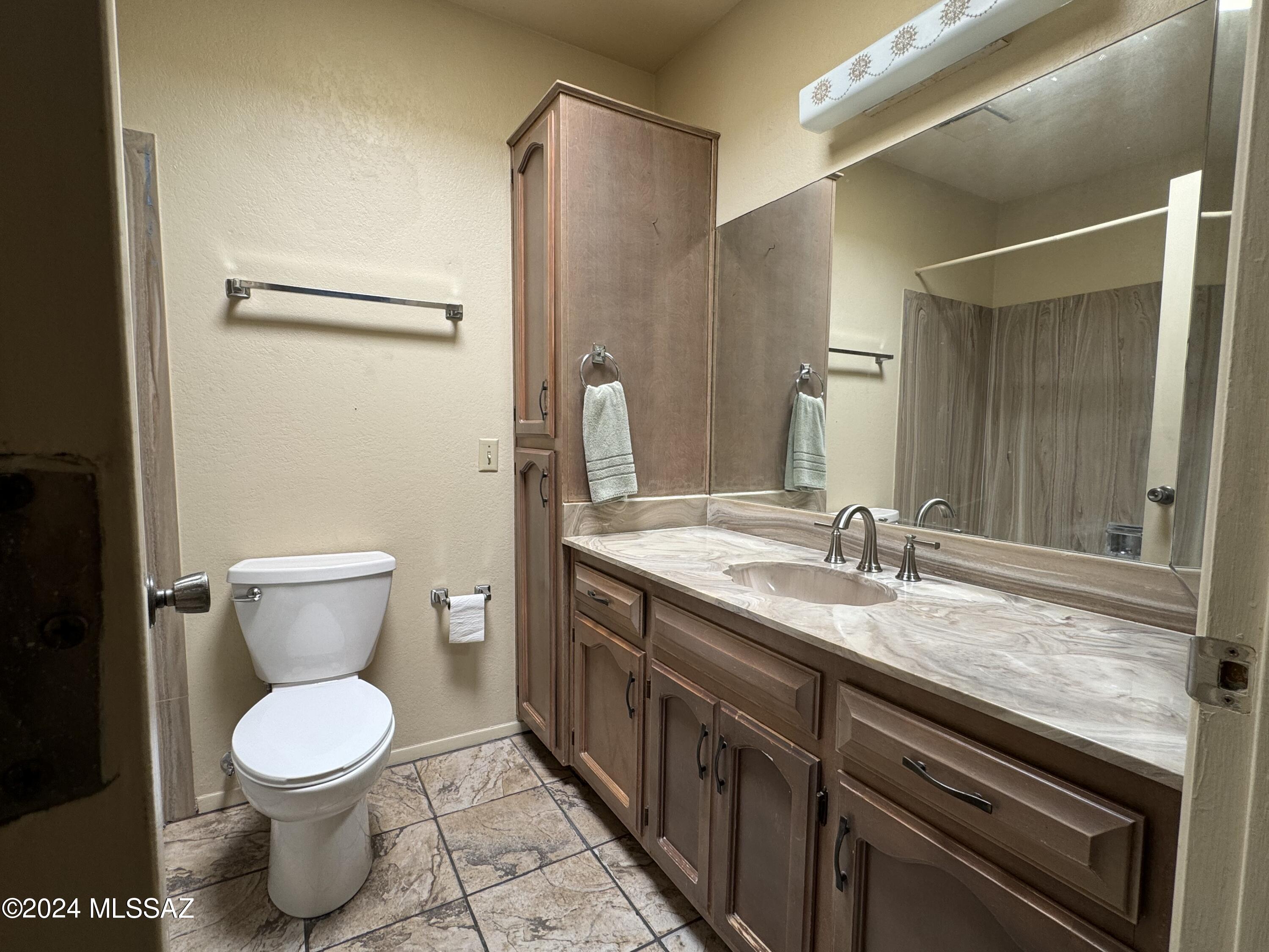 285 South Kolb Road, Unit 29 Tucson, AZ 85710 - Photo 18 of 22 Gallery Image 18