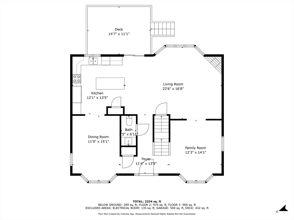 21 Vinton Road Sturbridge, MA 01566 - Photo 26 of 28