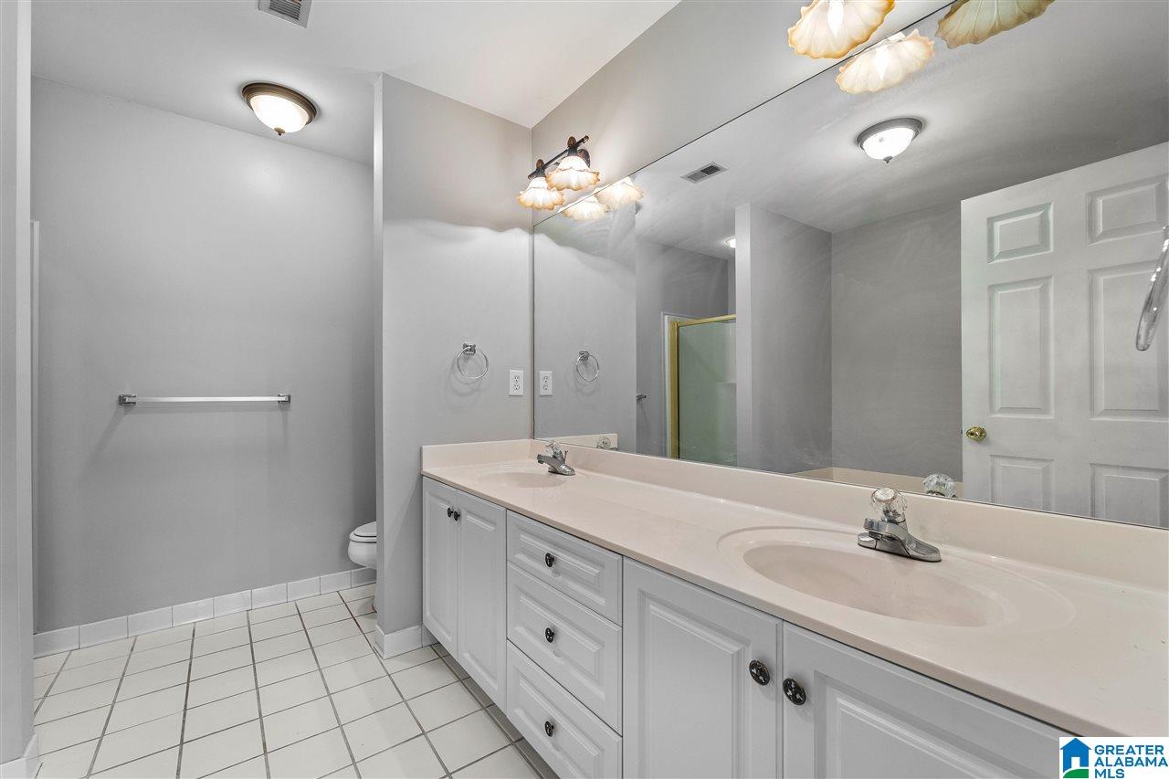 114 Frances Lane Helena, AL 35080 - Photo 19 of 34