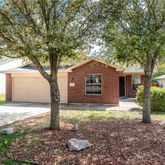 $1,900 | 232 Brandons Way, Buda, TX 78610