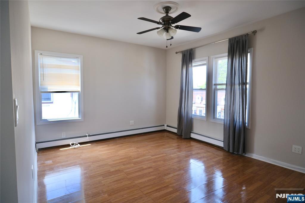 453 Teaneck Road, Unit 2 Ridgefield Park, NJ 07660 - Photo 11 of 21