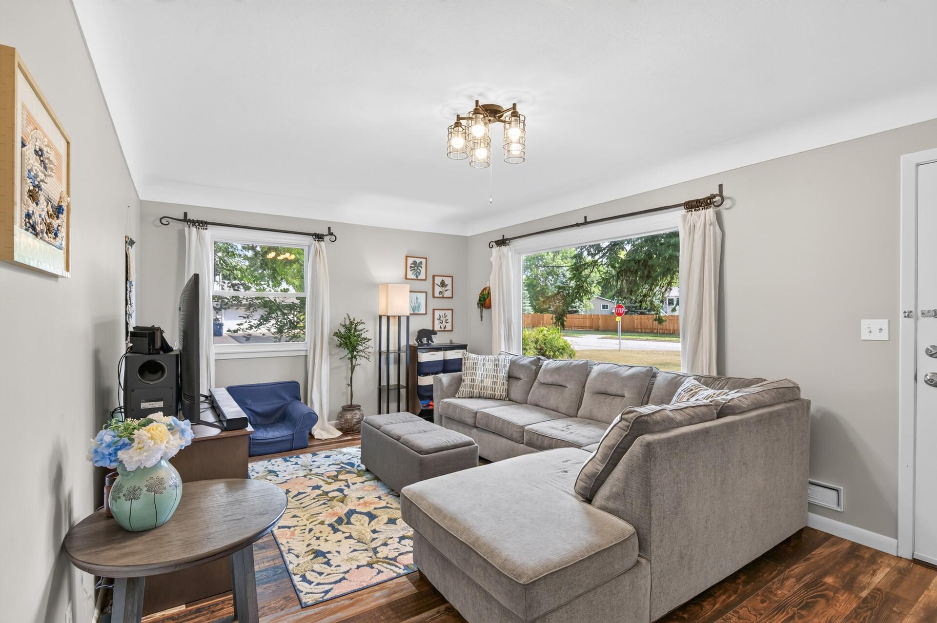 1100 Cartway Road Champlin, MN 55316 - Photo 6 of 51 Gallery Image 6
